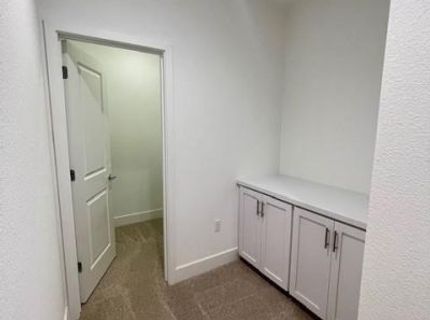 609 Silver Canoe Ct, Roseville, CA 95747 Photo