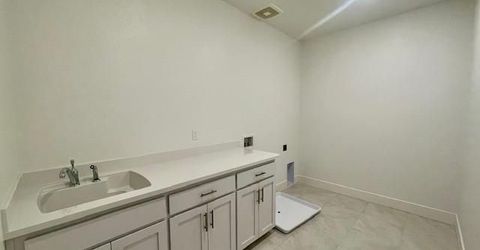 609 Silver Canoe Ct, Roseville, CA 95747 Photo