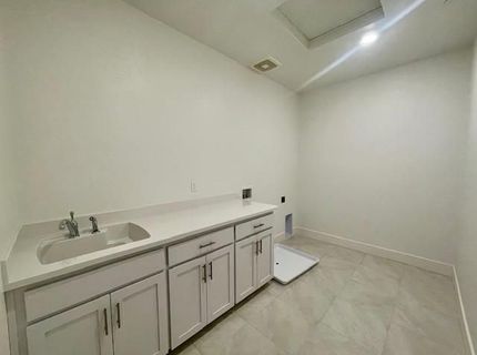 609 Silver Canoe Ct, Roseville, CA 95747 Photo