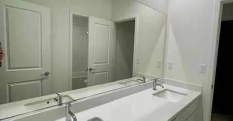 609 Silver Canoe Ct, Roseville, CA 95747 Photo