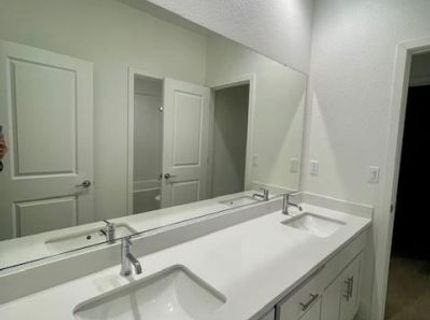 609 Silver Canoe Ct, Roseville, CA 95747 Photo