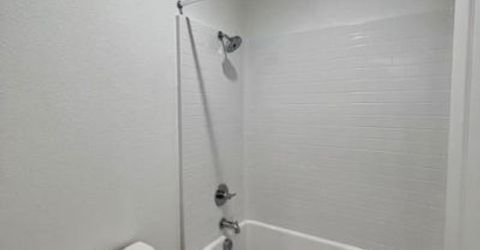 609 Silver Canoe Ct, Roseville, CA 95747 Photo