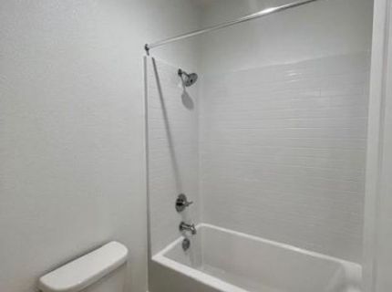 609 Silver Canoe Ct, Roseville, CA 95747 Photo