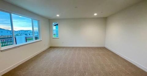 609 Silver Canoe Ct, Roseville, CA 95747 Photo