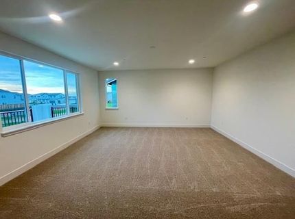 609 Silver Canoe Ct, Roseville, CA 95747 Photo