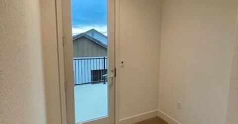 609 Silver Canoe Ct, Roseville, CA 95747 Photo