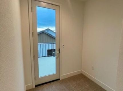 609 Silver Canoe Ct, Roseville, CA 95747 Photo
