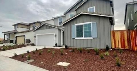 609 Silver Canoe Ct, Roseville, CA 95747 Photo
