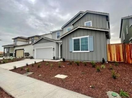 609 Silver Canoe Ct, Roseville, CA 95747 Photo
