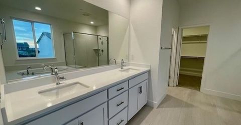 609 Silver Canoe Ct, Roseville, CA 95747 Photo