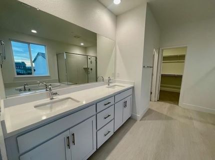 609 Silver Canoe Ct, Roseville, CA 95747 Photo