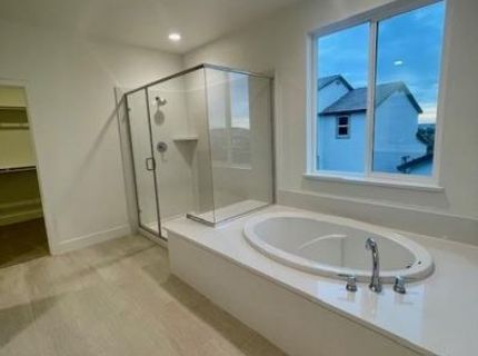 609 Silver Canoe Ct, Roseville, CA 95747 Photo