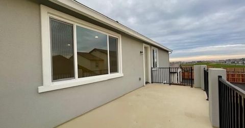 609 Silver Canoe Ct, Roseville, CA 95747 Photo