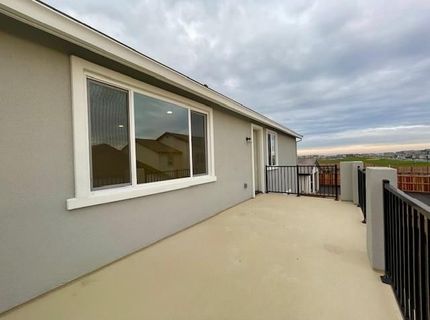 609 Silver Canoe Ct, Roseville, CA 95747 Photo