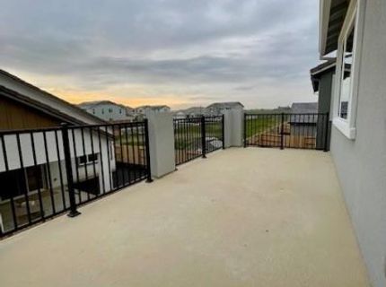 609 Silver Canoe Ct, Roseville, CA 95747 Photo