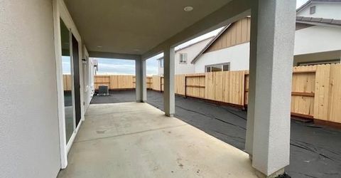 609 Silver Canoe Ct, Roseville, CA 95747 Photo