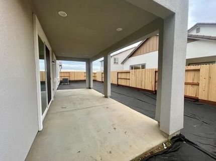 609 Silver Canoe Ct, Roseville, CA 95747 Photo
