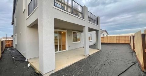 609 Silver Canoe Ct, Roseville, CA 95747 Photo