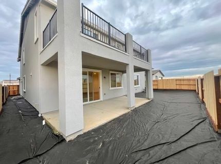 609 Silver Canoe Ct, Roseville, CA 95747 Photo
