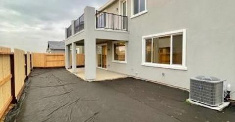 609 Silver Canoe Ct, Roseville, CA 95747 Photo