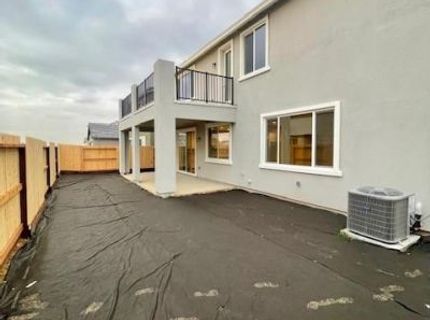 609 Silver Canoe Ct, Roseville, CA 95747 Photo