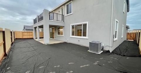 609 Silver Canoe Ct, Roseville, CA 95747 Photo