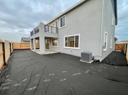 609 Silver Canoe Ct, Roseville, CA 95747 Photo