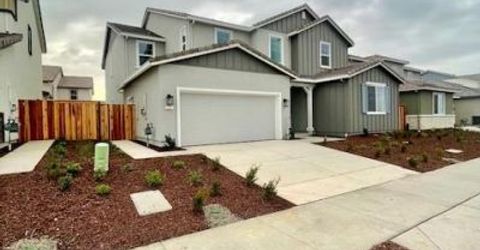 609 Silver Canoe Ct, Roseville, CA 95747 Photo