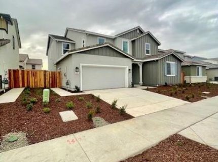609 Silver Canoe Ct, Roseville, CA 95747 Photo
