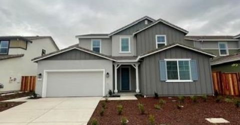 609 Silver Canoe Ct, Roseville, CA 95747 Photo