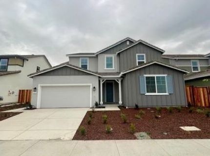 609 Silver Canoe Ct, Roseville, CA 95747 Photo