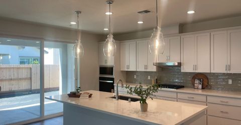 609 Silver Canoe Ct, Roseville, CA 95747 Photo