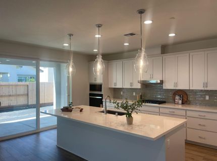 609 Silver Canoe Ct, Roseville, CA 95747 Photo