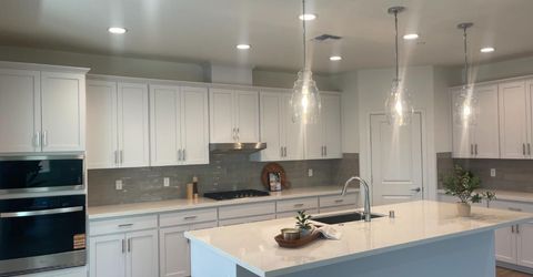 609 Silver Canoe Ct, Roseville, CA 95747 Photo