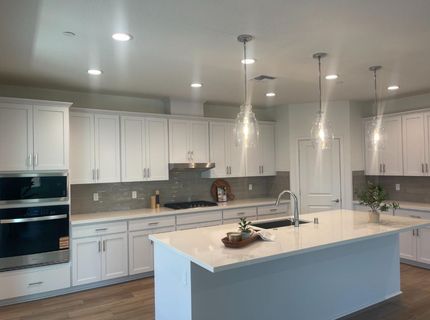 609 Silver Canoe Ct, Roseville, CA 95747 Photo