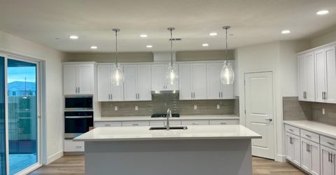 609 Silver Canoe Ct, Roseville, CA 95747 Photo