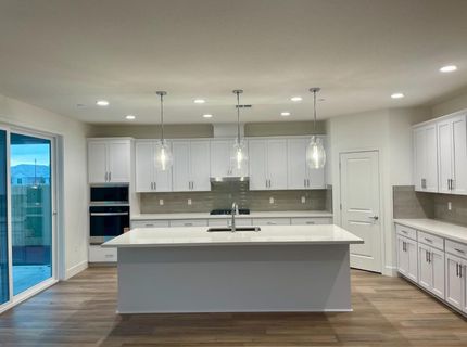 609 Silver Canoe Ct, Roseville, CA 95747 Photo