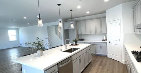 633 Silver Canoe Ct, Roseville, CA 95747 Photo