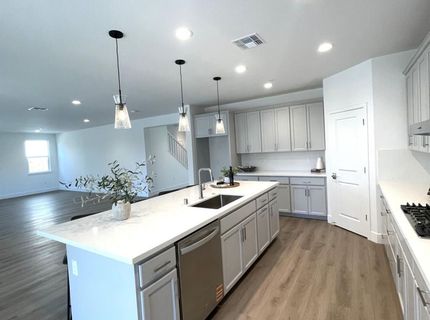 633 Silver Canoe Ct, Roseville, CA 95747 Photo