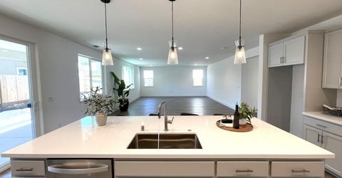 633 Silver Canoe Ct, Roseville, CA 95747 Photo