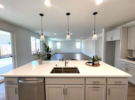 633 Silver Canoe Ct, Roseville, CA 95747 Photo