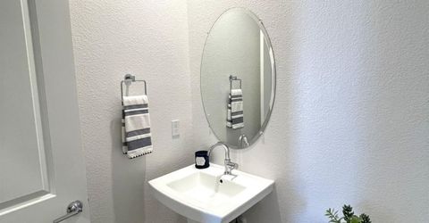 633 Silver Canoe Ct, Roseville, CA 95747 Photo