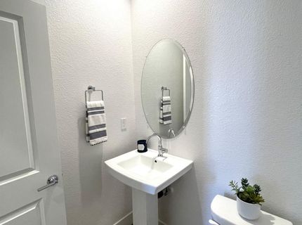 633 Silver Canoe Ct, Roseville, CA 95747 Photo