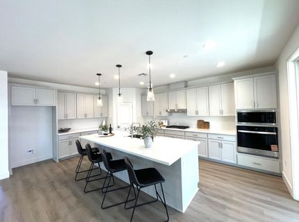 633 Silver Canoe Ct, Roseville, CA 95747 Photo