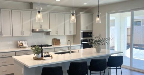 633 Silver Canoe Ct, Roseville, CA 95747 Photo