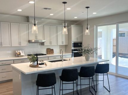 633 Silver Canoe Ct, Roseville, CA 95747 Photo
