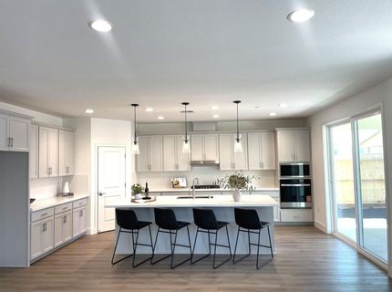 633 Silver Canoe Ct, Roseville, CA 95747 Photo