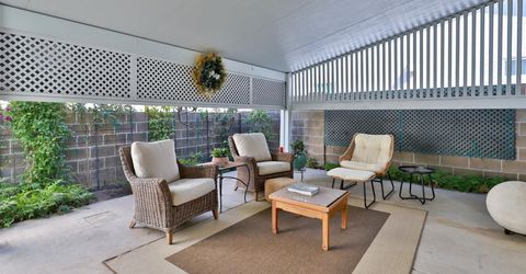 7598 Sunmore Ln, Sacramento, CA 95828 Photo