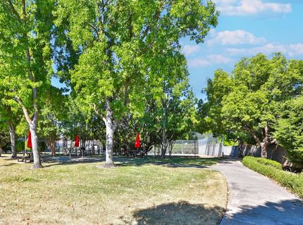7598 Sunmore Ln, Sacramento, CA 95828 Photo