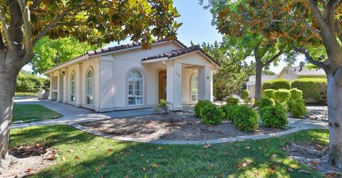 7598 Sunmore Ln, Sacramento, CA 95828 Photo